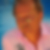 Profilbild von Bernhard Küpper 