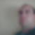 Profilbild von Dirk Rudolf