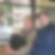 Profilbild von Andreas Vielhaber
