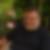 Profilbild von Rainer Golde