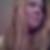 Profilbild von Christina Miller