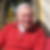 Profilbild von Guenter Hoppe