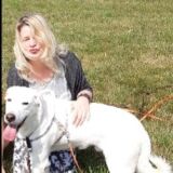 Profilfoto von Gaby Kufeld