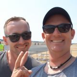 Profilfoto von Markus Stapel