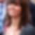 Profilbild von Katja Boysen