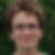 Profilbild von Tina Geilsdorf