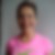 Profilbild von Claudia Raschke