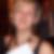 Profilbild von Esther Gebhard