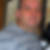 Profilbild von Ebert Dyrck
