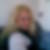 Profilbild von Jasmin Zacher