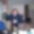 Profilbild von Jennifer Fabig