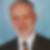 Profilbild von Dietrich Pabst