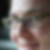 Profilbild von Antje Lohmüller