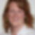 Profilbild von Michelle Thomson