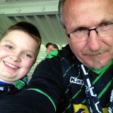 Profilfoto von Rudi Schön