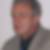 Profilbild von Heinz-Jürgen Isselmann