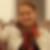 Profilbild von Anne Wenzke