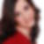 Profilbild von Katharina Töws
