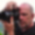 Profilbild von Robert Fornara