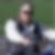 Profilbild von Hans Peter Schlebusch