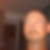 Profilbild von Michael Ganzer