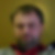 Profilbild von Frank Eißner