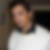 Profilbild von Martin Alznauer