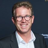Profilfoto von Karsten Müller