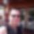 Profilbild von Thomas Reuter