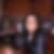 Profilbild von Cornelia Haase