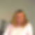 Profilbild von Katja Grün