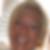 Profilbild von Bianca Tietz