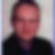 Profilfoto von Patrick Müller