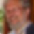 Profilbild von Albrecht Kauschat