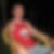 Profilbild von Andreas Estner