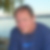 Profilbild von Christian Heirich