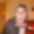 Profilbild von Sandra Werner