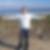 Profilbild von Tim Duecker