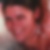 Profilbild von Gabriele Freier