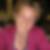 Profilbild von Sabine Neba