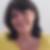 Profilbild von Carmen Peschel