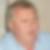 Profilbild von Georg Erwig