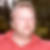 Profilbild von Peter Kuper