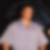 Profilbild von Thomas Birth