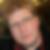 Profilbild von Stefan Seiffert