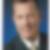 Profilbild von Markus Kestler