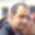 Profilbild von Thomas Lindinger