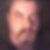 Profilbild von Helmut Kästner