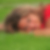 Profilbild von Daniela Klemens