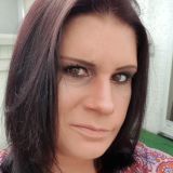 Profilfoto von Manuela Kessler